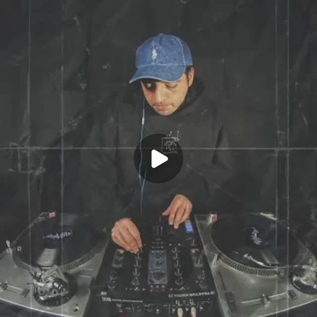 Publicación de Instagram: K-Fai Battles · Maipú