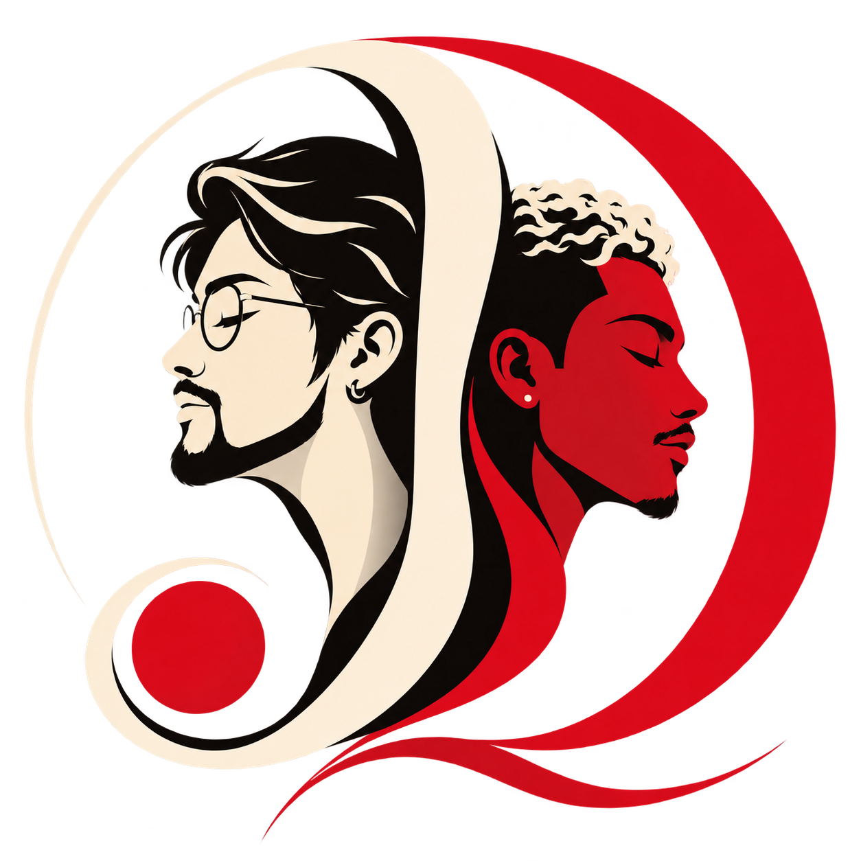 Logo de JD Studios